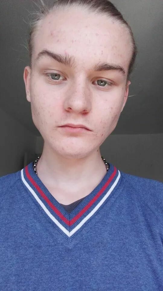  24074814  , 23 ,    
