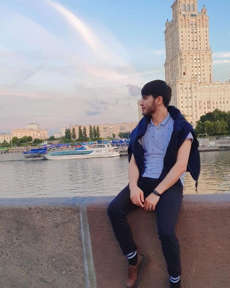 ���������� ������, ���� ������� �������, 26 ���, ������������ ��� ������, ����� � ���������, c�������� ���������