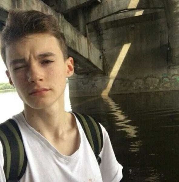 ���� 41933284 ����� Gdfgdfg, 21 ���, ���� ���������� � ������