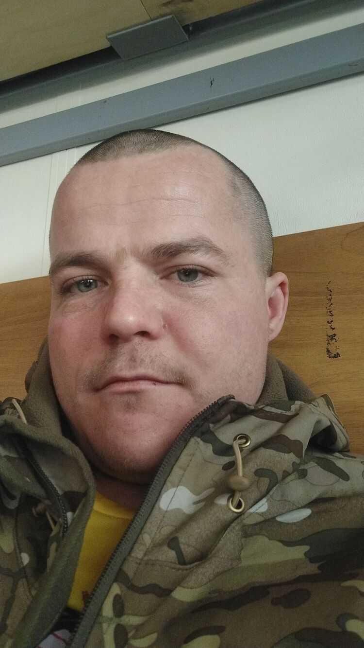 ���� 55333734 ������� �������, 28 ���, ���� ���������� � �������������