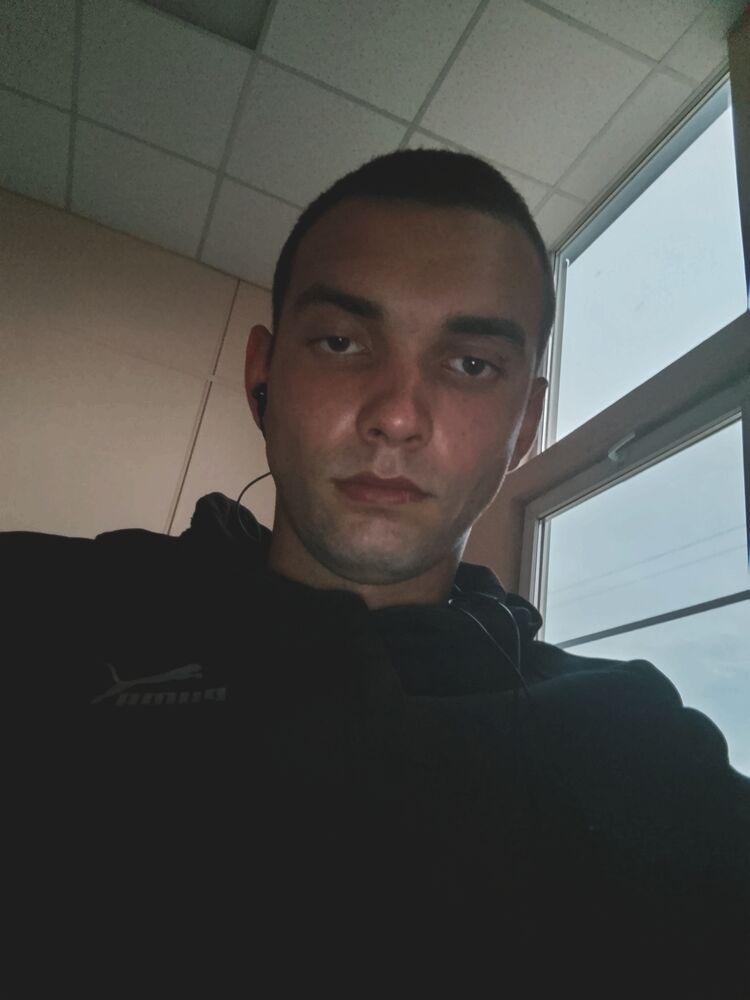 ���������� ���������, ���� ������� ������, 27 ���, ������������ ��� ������, ����� � ���������