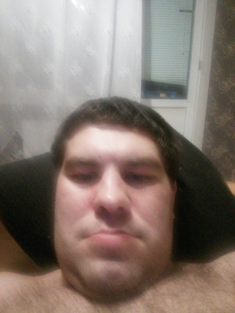 ���� 18702124 ������� �����, 34 ����, ���� ���������� � ����������