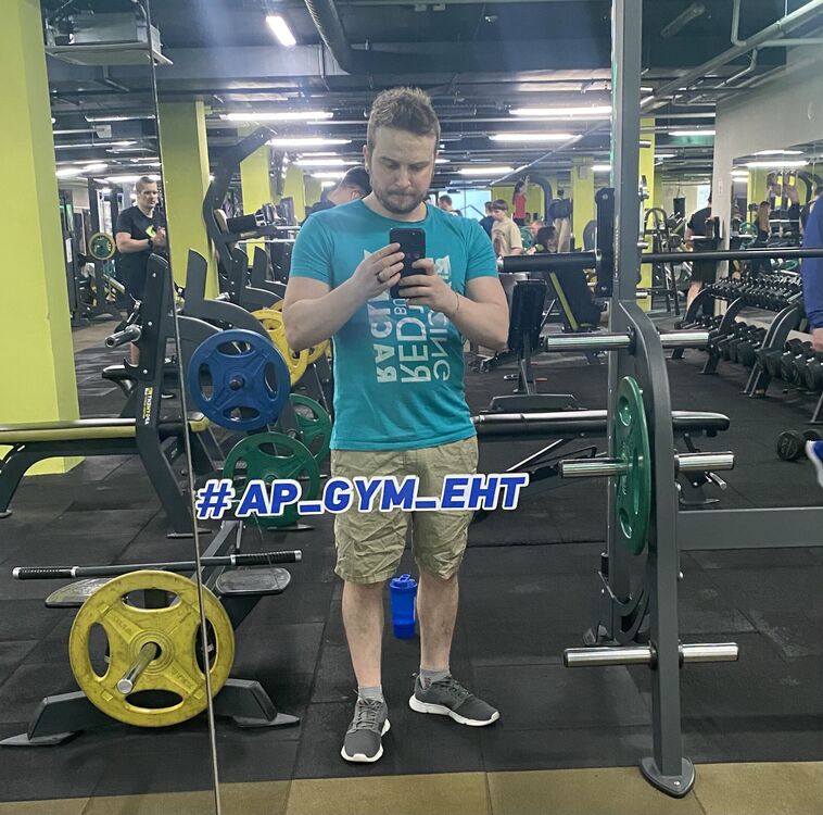  34433644  , 38 ,    
