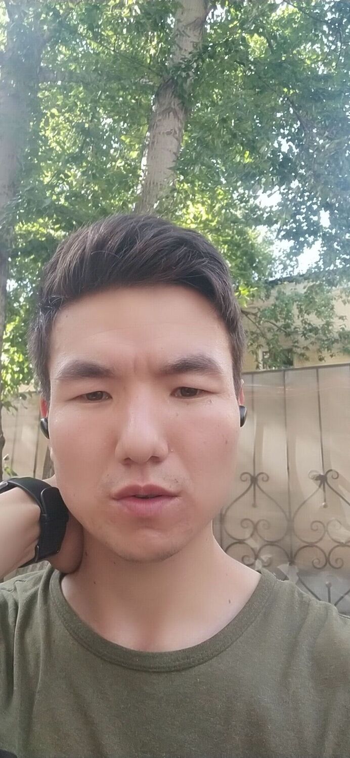 ���������� ������, ���� ������� ���������, 29 ���, ������������ ��� ������