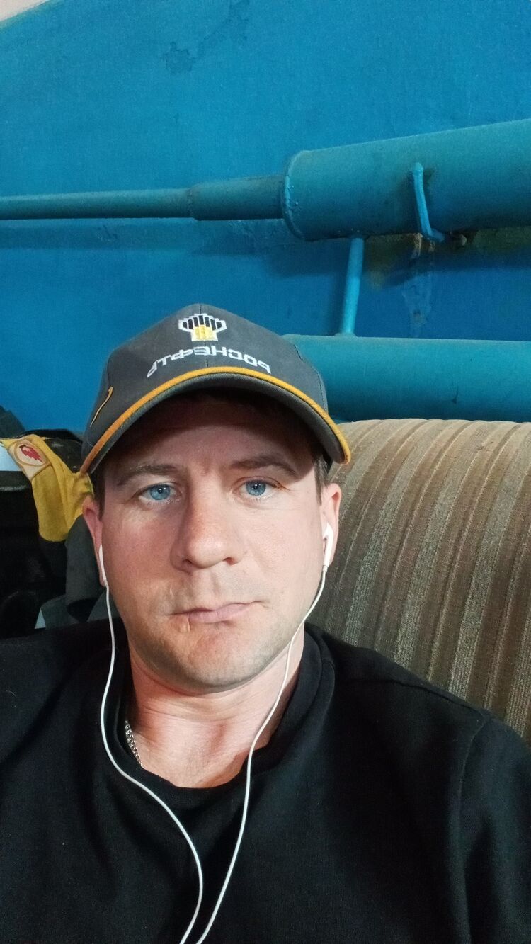  -,   , 40 ,   ,   