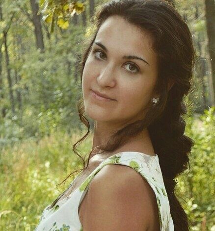 ���� 55806394 ������� ����, 46 ���, ���� ���������� � ������