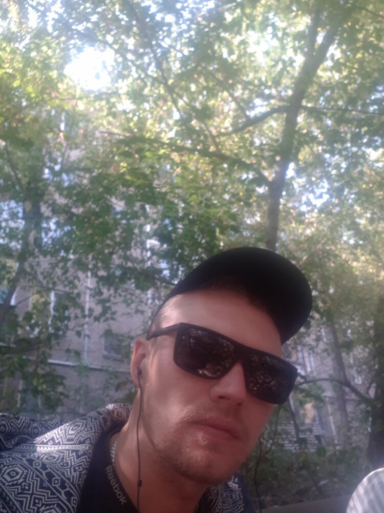 ���������� ������, ���� ������� �������, 35 ���, ������������ ��� ������, ����� � ���������