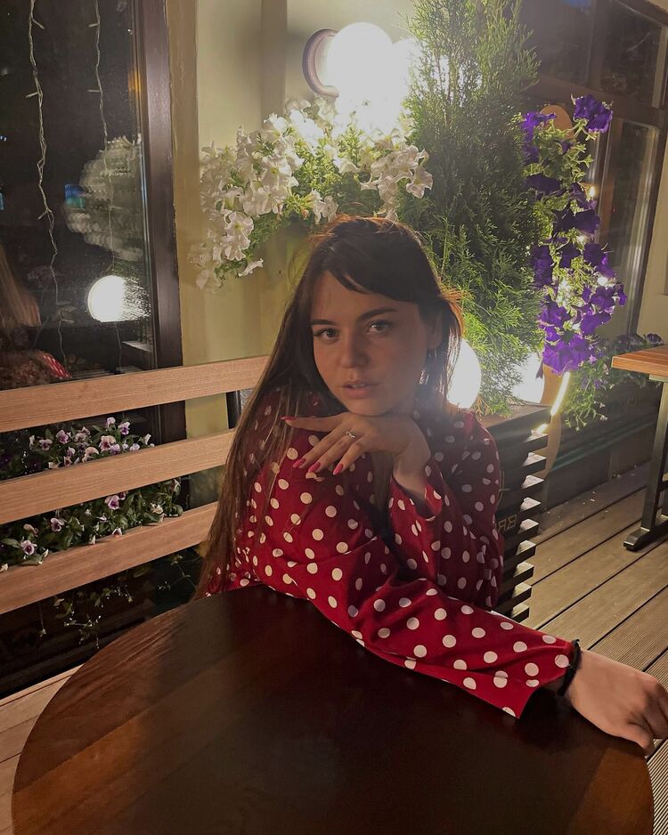 ���� 55495534 ������� �����, 31 ���, ���� ���������� � ������ ���������