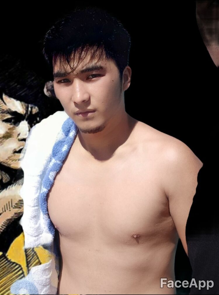 ���������� ������, ���� ������� ���, 30 ���, ������������ ��� ������, ����� � ���������, c�������� ���������