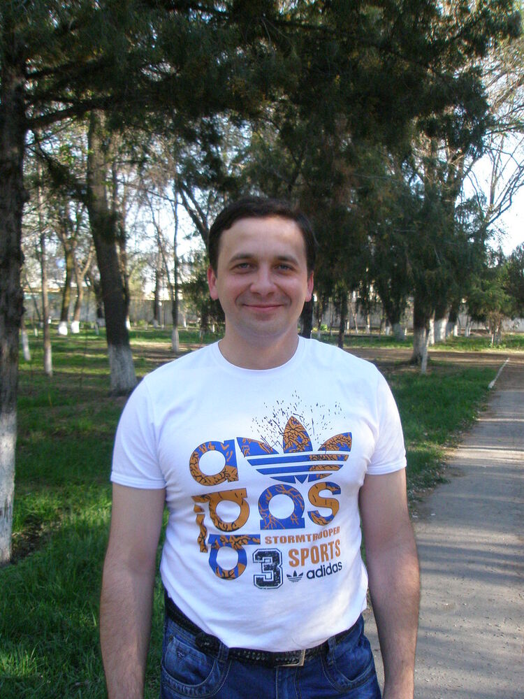 ���������� ������, ���� ������� �����, 42 ����, ������������ ��� ������