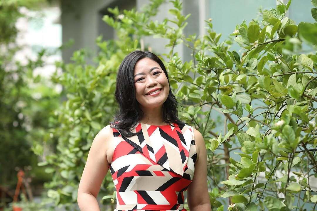 ���������� Po, ���� ������� �������, 36 ���, ������������ ��� ������, ����� � ���������