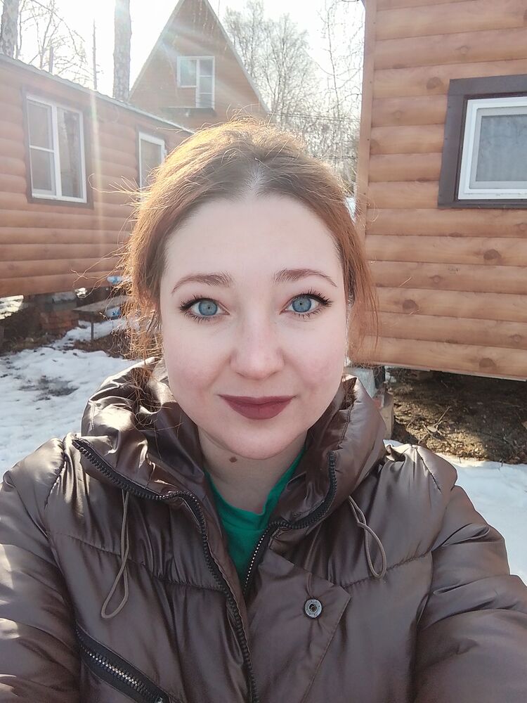 ���� 55158874 ������� ��������, 37 ���, ���� ���������� � ����������