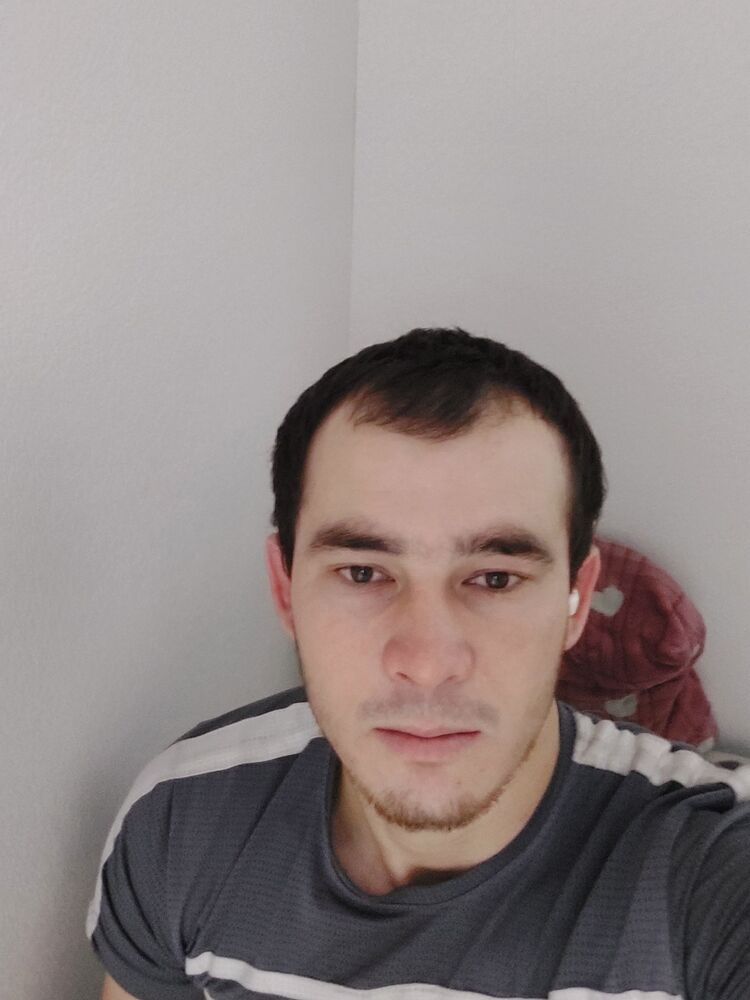 ���� 24661034 ������� ���������, 28 ���, ���� ���������� � ������