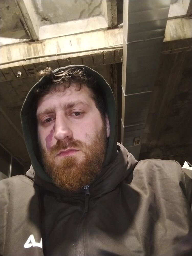 ���� 55986574 ������� �����, 37 ���, ���� ���������� � ���������