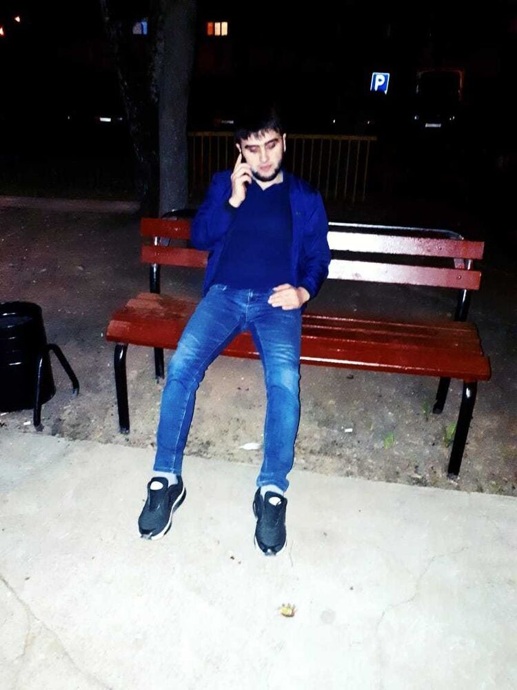  ,   , 31 ,   ,   , c , 