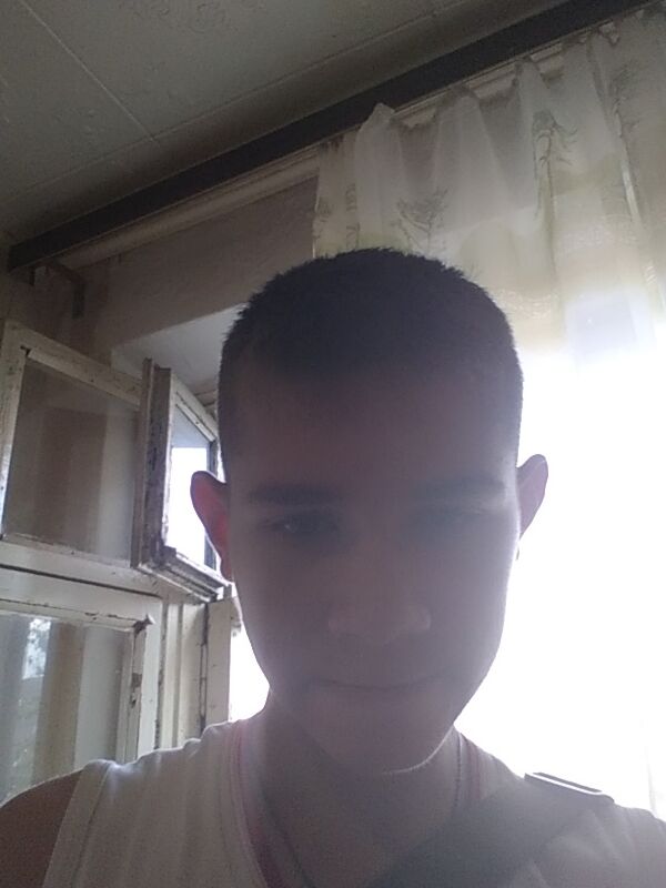 ���� 35770094 ����� �����, 20 ���, ���� ���������� � ��������������