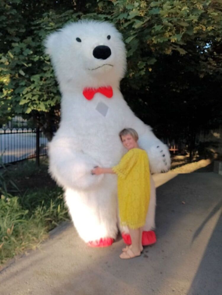 ���������� �����������, ���� ������� �������, 38 ���, ������������ ��� ������, ����� � ���������