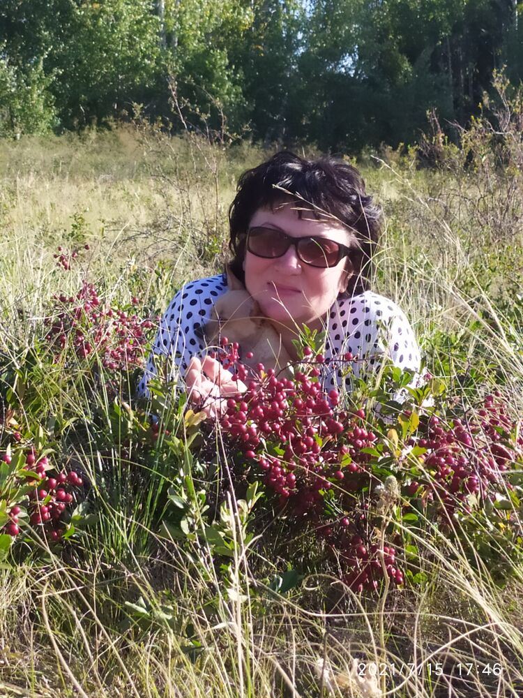 ���� 24214284 ������� ���������, 50 ���, ���� ���������� � ����������