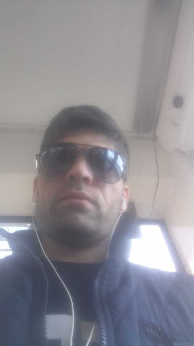 ���������� �����-���������, ���� ������� ����, 37 ���, ������������ ��� ������, ����� � ���������, c�������� ���������