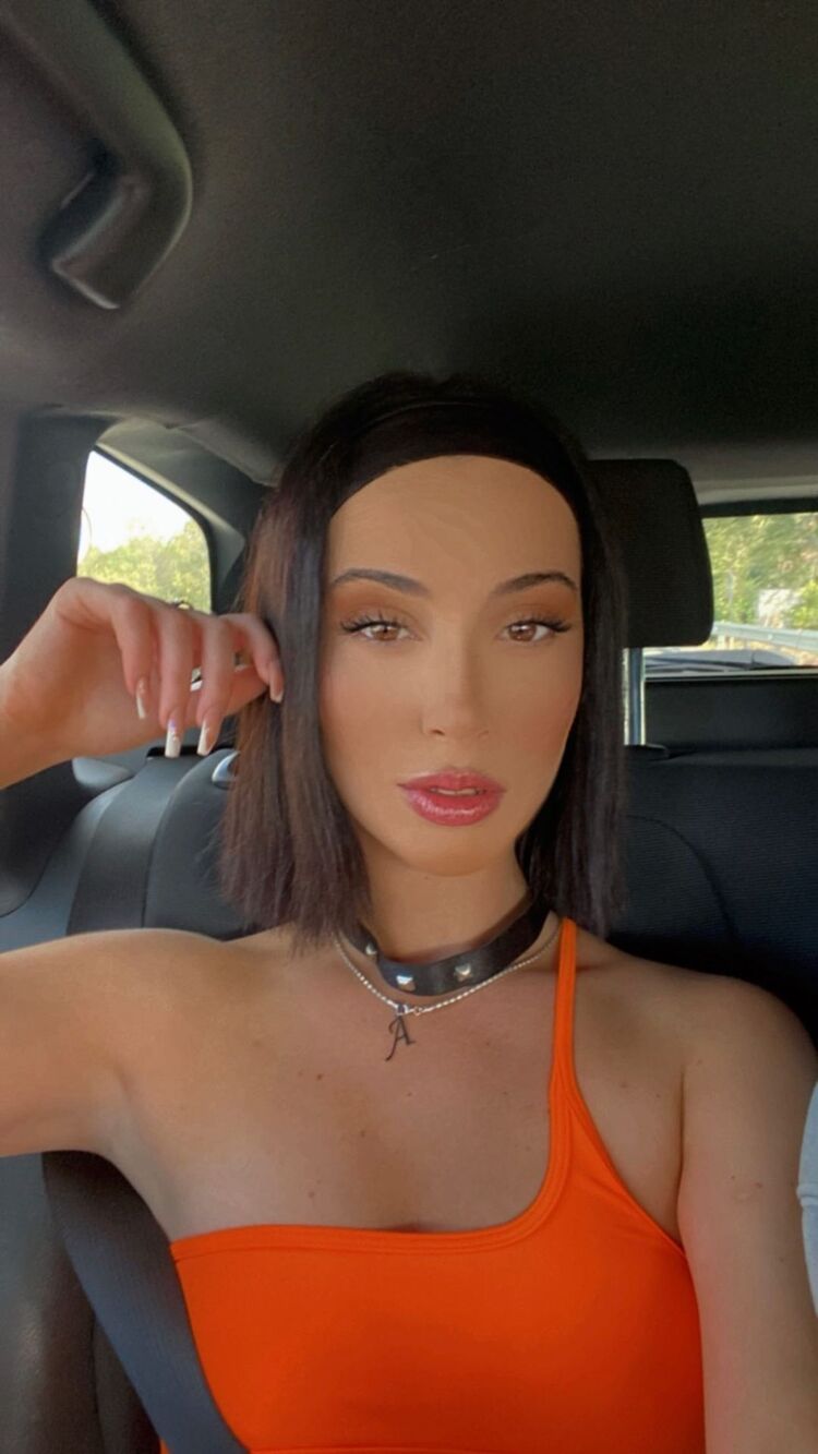 ���� 39691924 ������� �����, 30 ���, ���� ���������� � ������