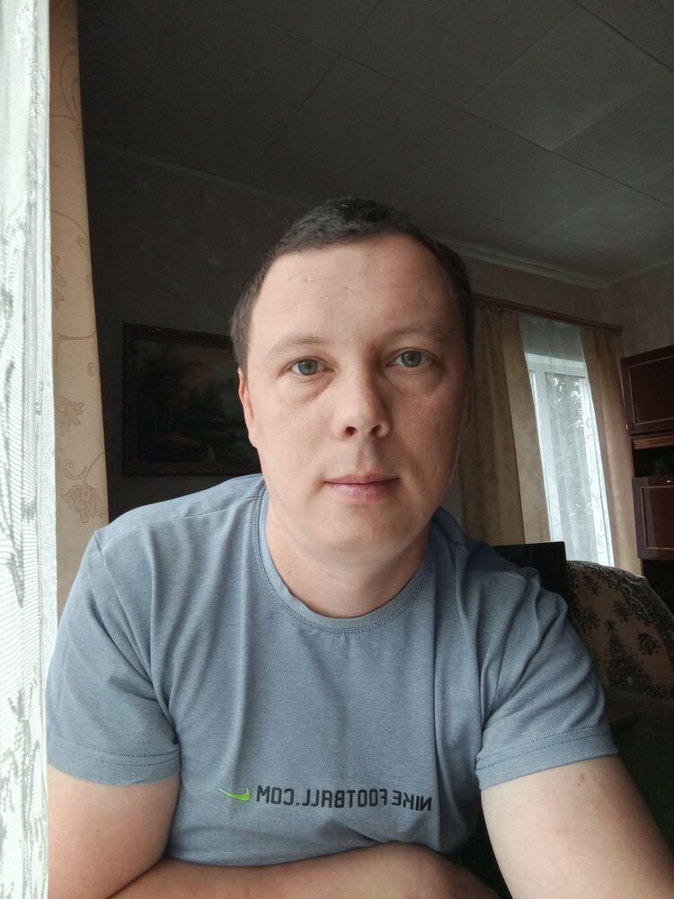 53481244  , 34 ,    