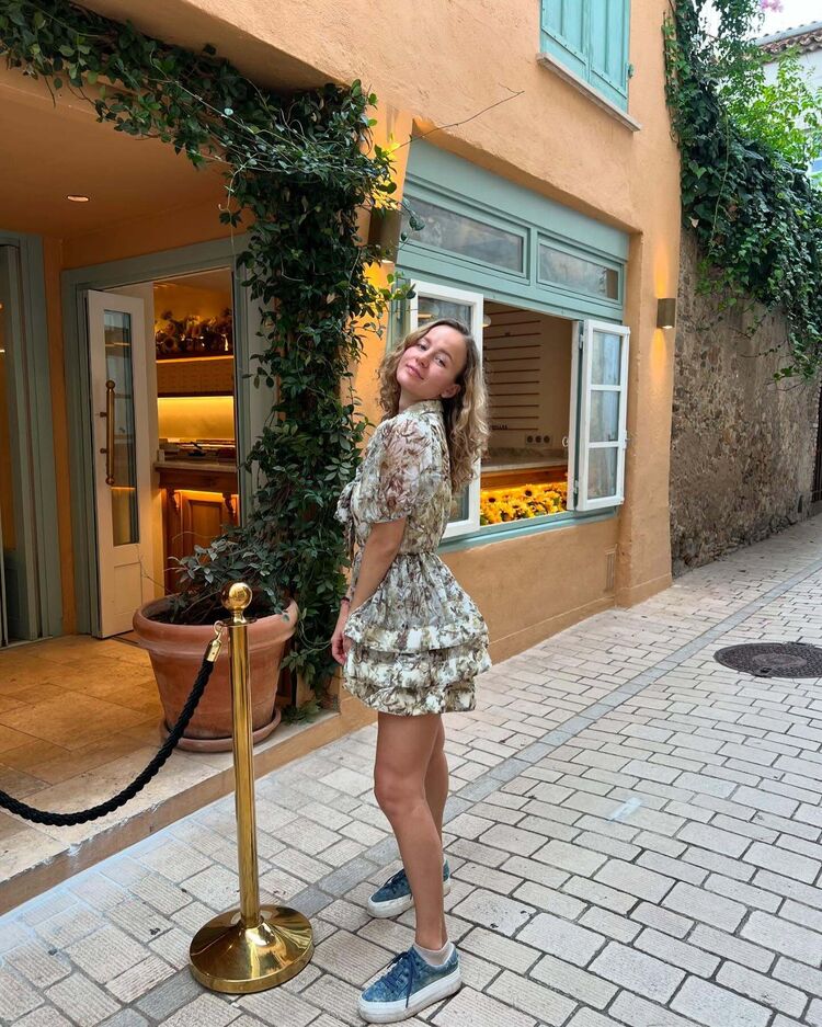 ���� 56007474 ������� ������, 29 ���, ���� ���������� � ����������