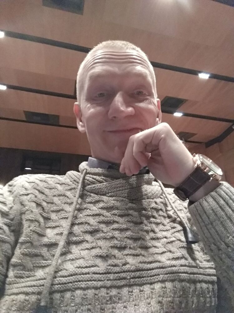 ���� 25465114 ������� ������, 43 ����, ���� ���������� � ���������