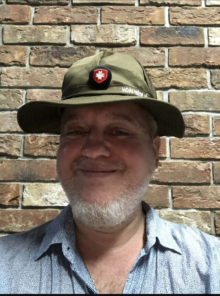 ���������� ������, ���� ������� Alex, 55 ���, ������������ ��� ����� � ���������, c�������� ���������