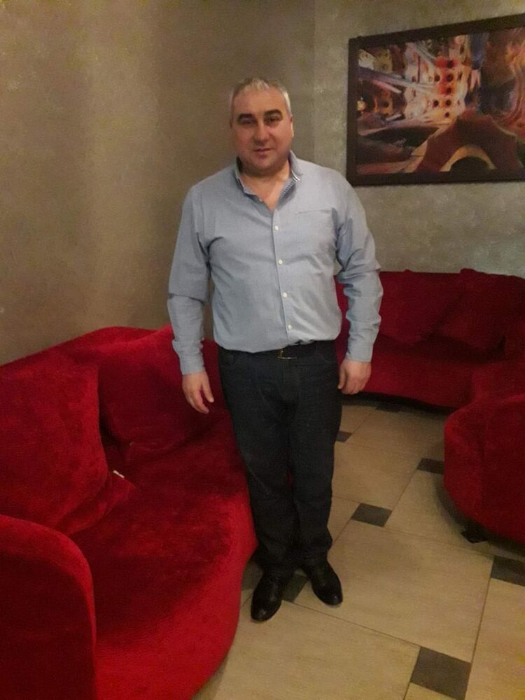  28503184  , 45 ,    