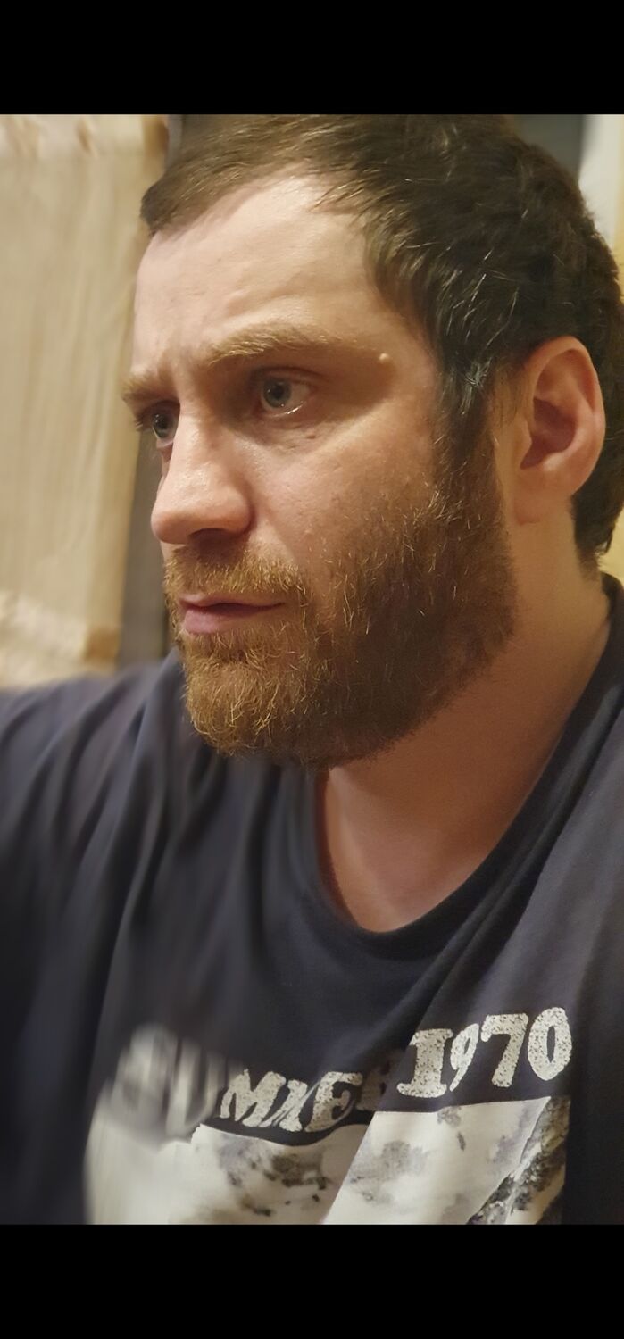  ,   , 40 ,   ,   