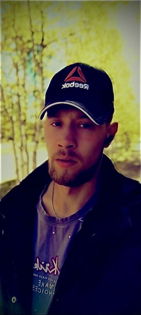 ���� 55730104 ������� Sergey, 31 ���, ���� ���������� � ��������