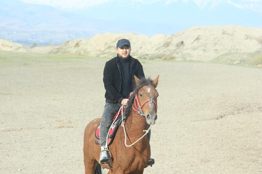 ���� 32908584 ������� Adm, 31 ���, ���� ���������� � �������������