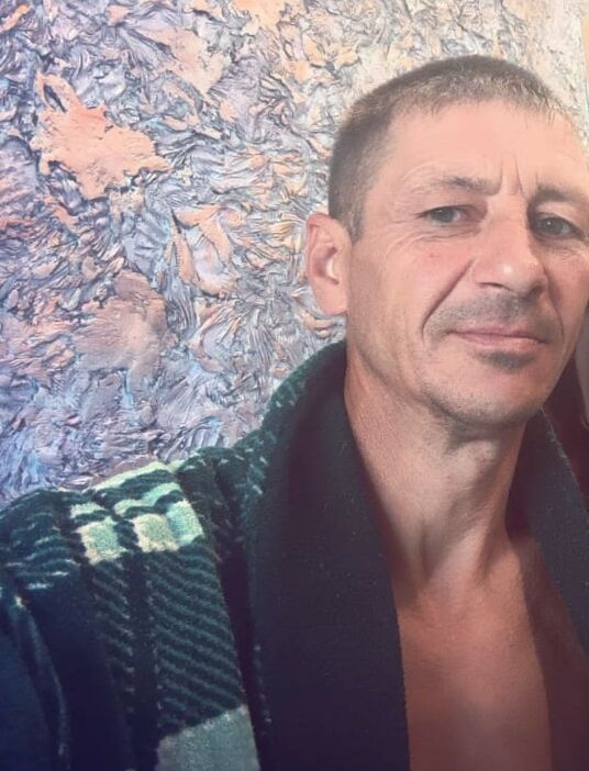 ���� 53939664 ������� ����, 48 ���, ���� ���������� � ������������