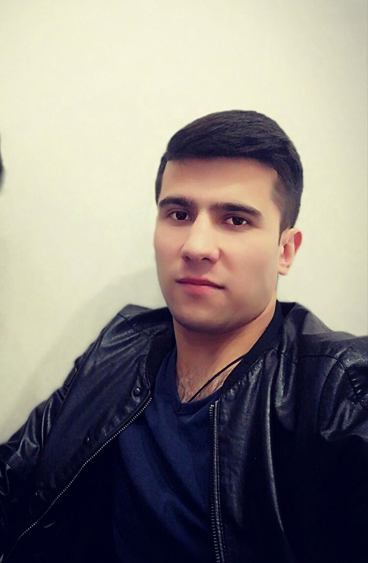 ���� 23547234 ������� �����, 31 ���, ���� ���������� � ��������