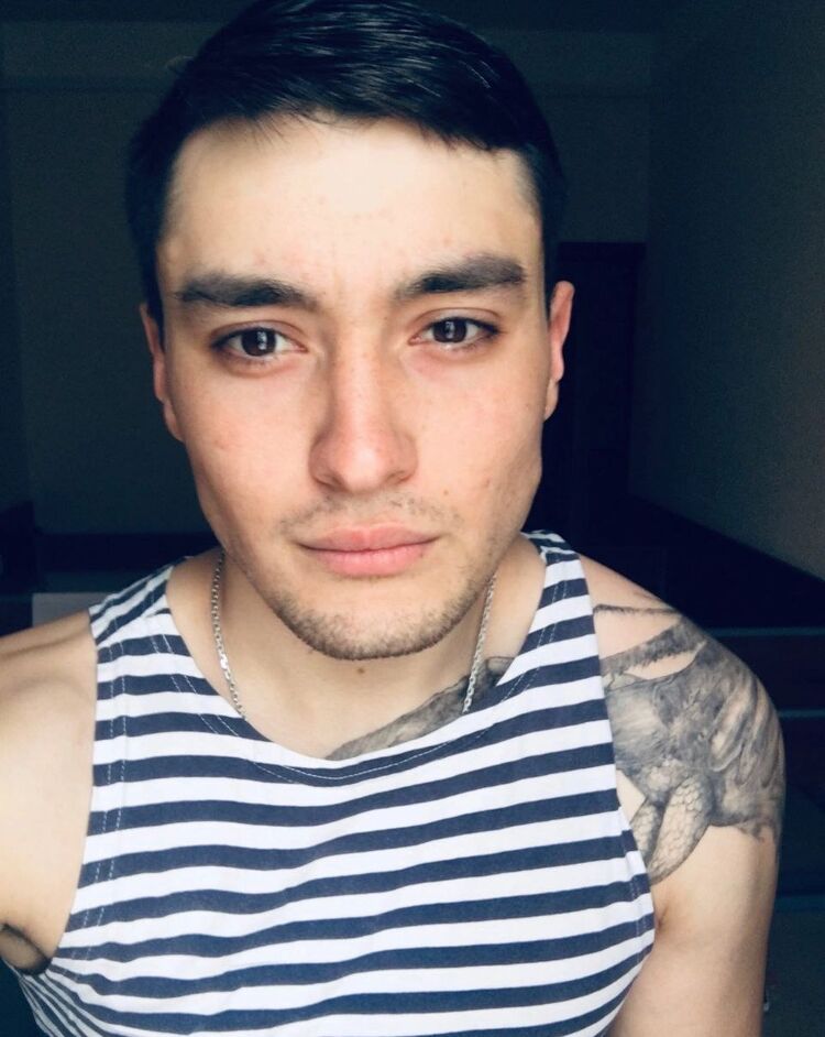 ���� 52658894 ������� Great Zen, 27 ���, ���� ���������� � �����������