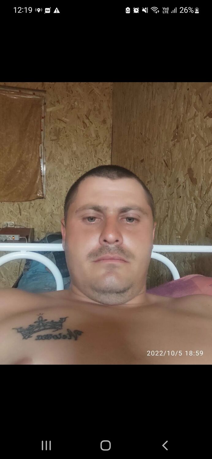  34503154  , 32 ,    