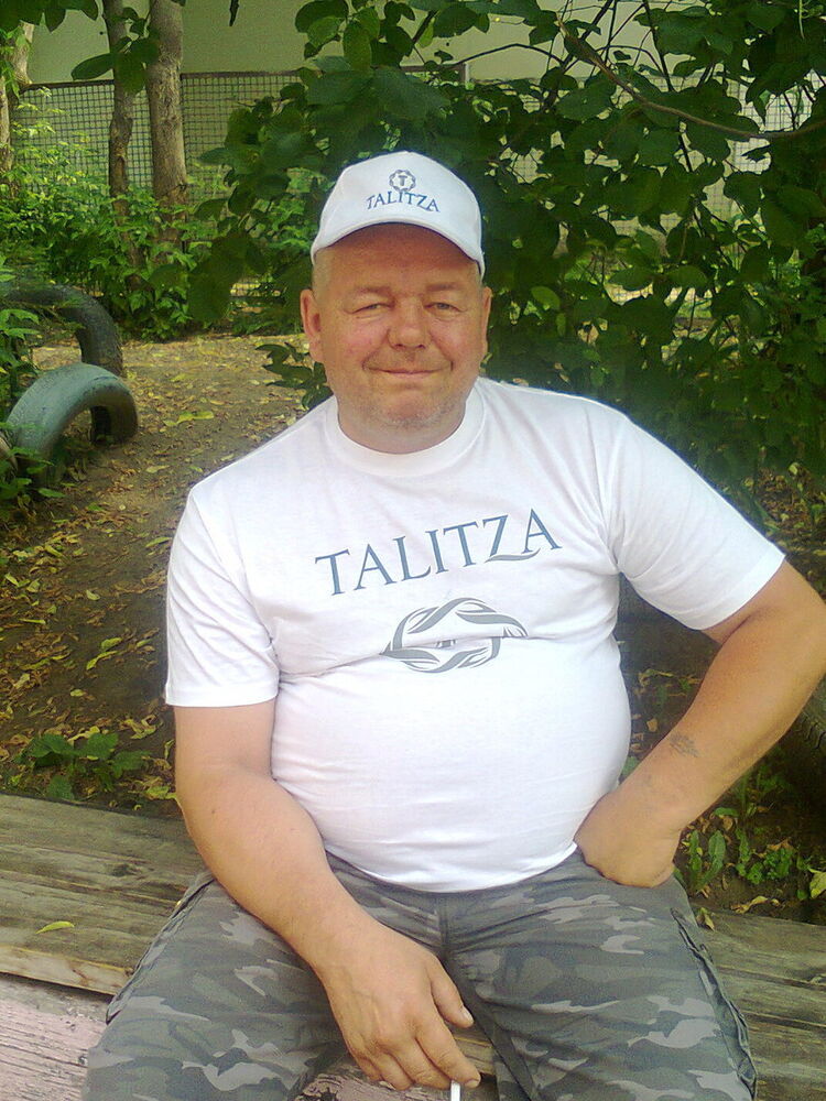  ,   , 60 ,   ,   , c 