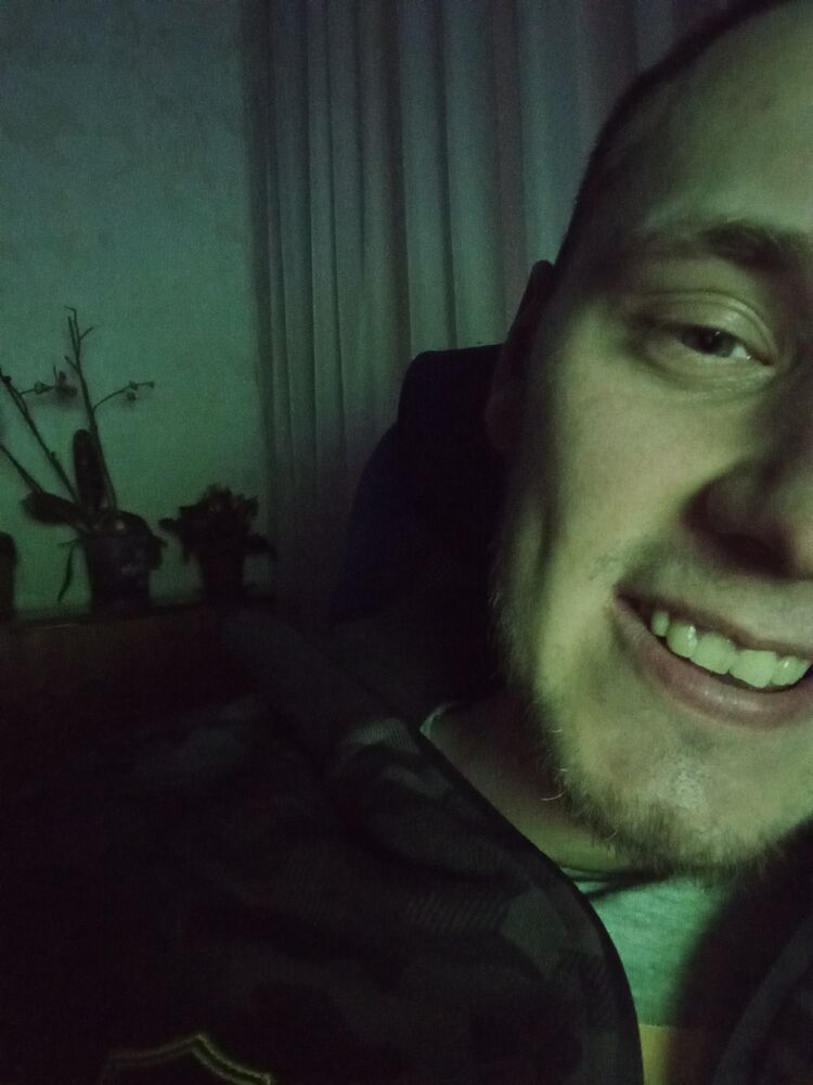 ���� 50955424 ������� �����, 26 ���, ���� ���������� � ����������