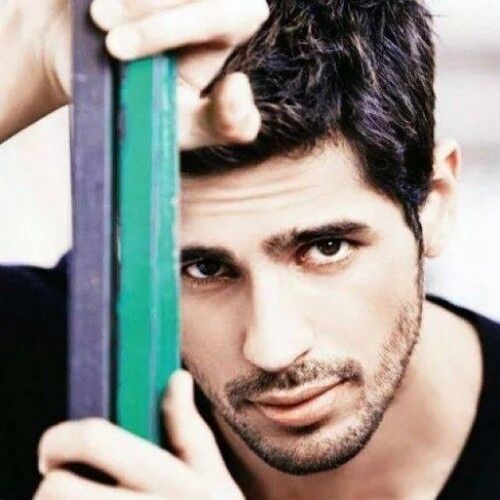 ���� 6256044 ������� ������, 32 ����, ���� ���������� � ������