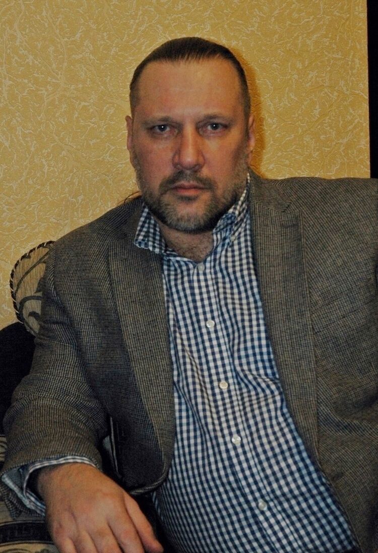 ���� 15939744 ������� �������, 54 ����, ���� ���������� � �����-����������