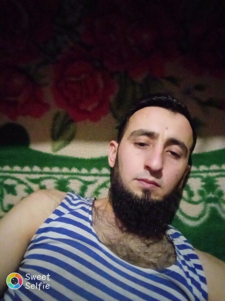  29937944  , 31 ,    