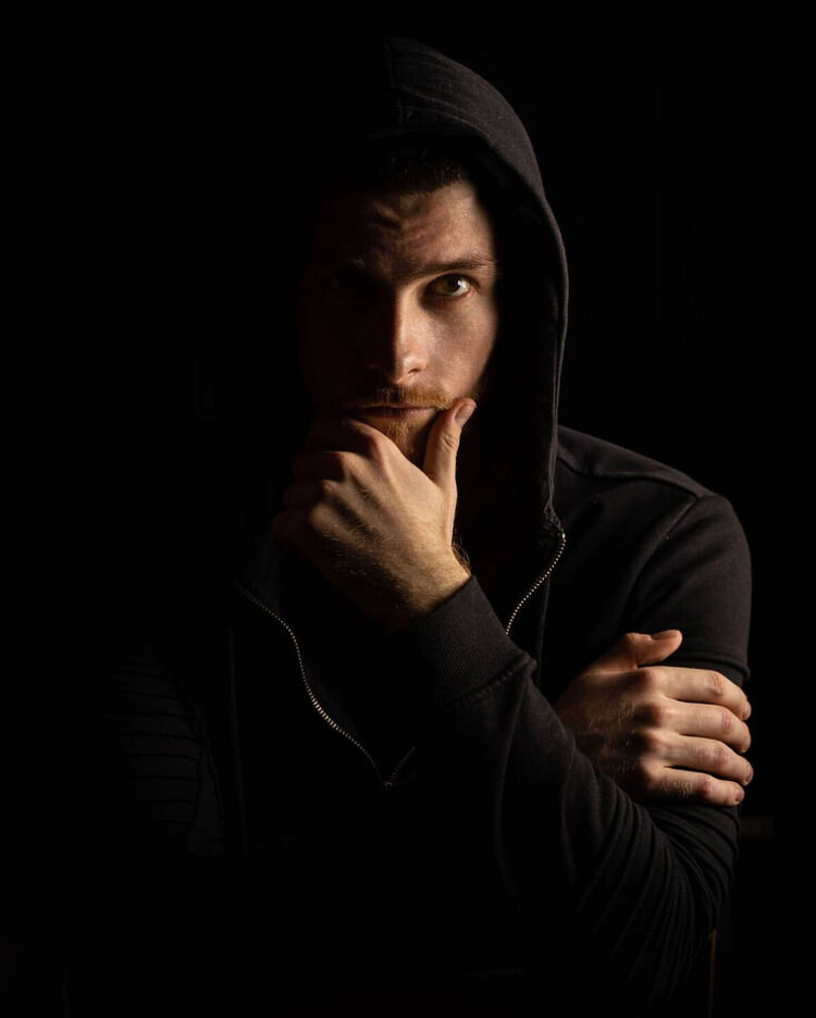 ���� 41565194 ������� �����, 45 ���, ���� ���������� � �������-��-����