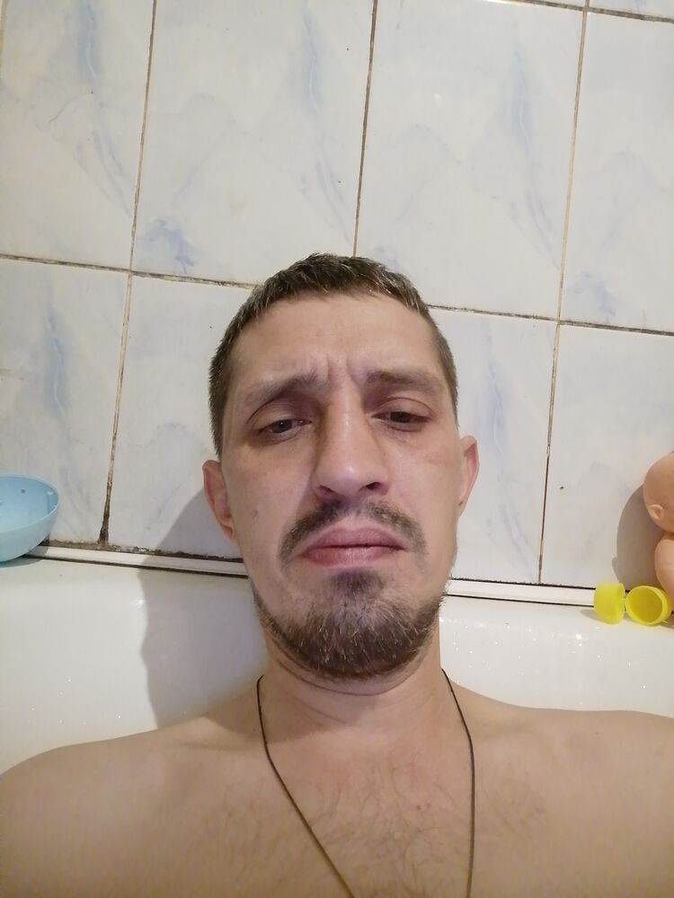 ���������� ������, ���� ������� ������, 37 ���, ������������ ��� ����� � ���������, c�������� ���������