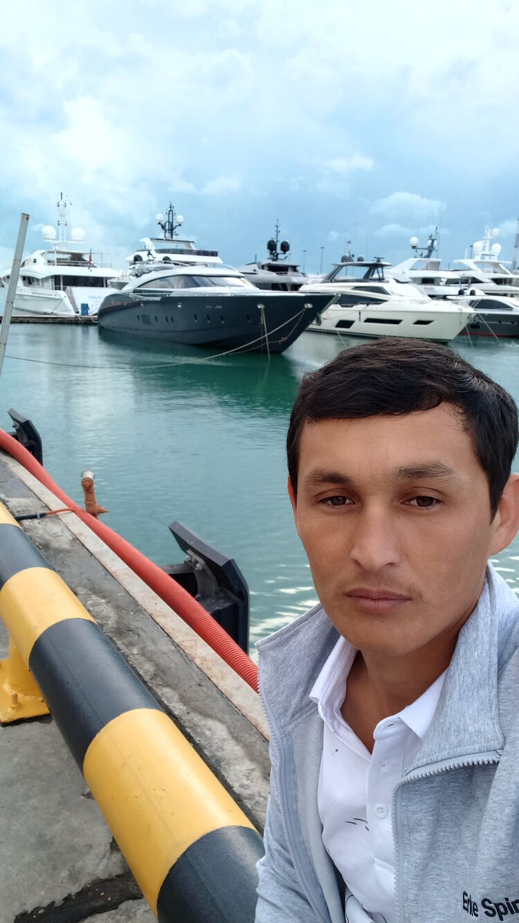 ���� 28437614 ������� Sarvar, 31 ���, ���� ���������� � ����