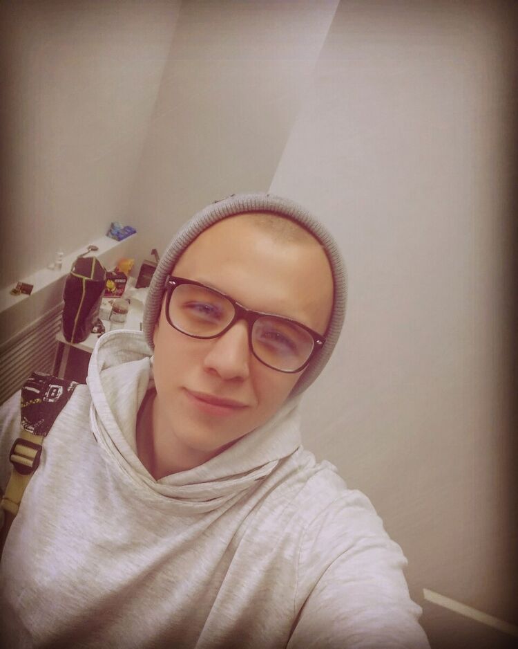 ���� 22566734 ������� �������, 36 ���, ���� ���������� � �����