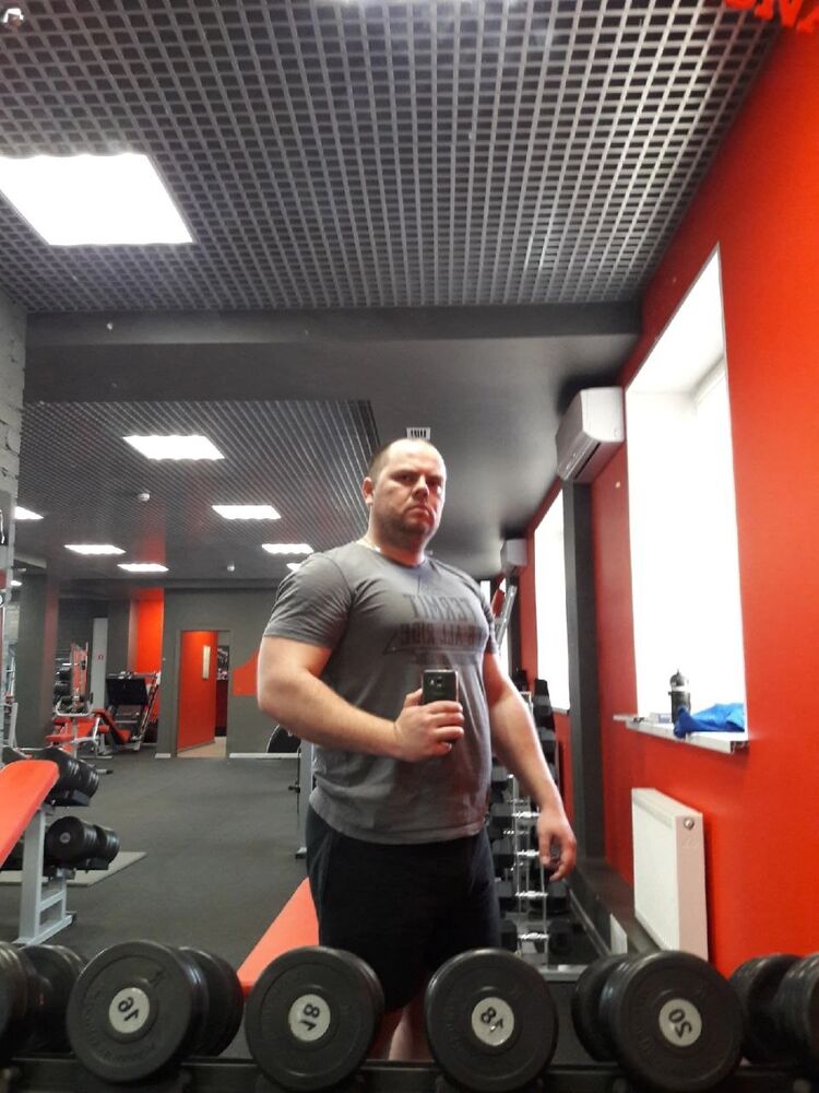 ���������� ���������, ���� ������� Axel, 39 ���, ������������ ��� ������, ����� � ���������, c�������� ���������, ���������