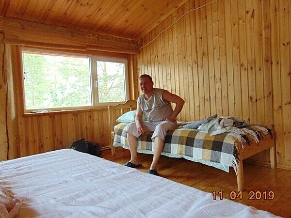 ���������� ������������, ���� ������� ��������, 53 ����, ������������ ��� ������, ����� � ���������, c�������� ���������