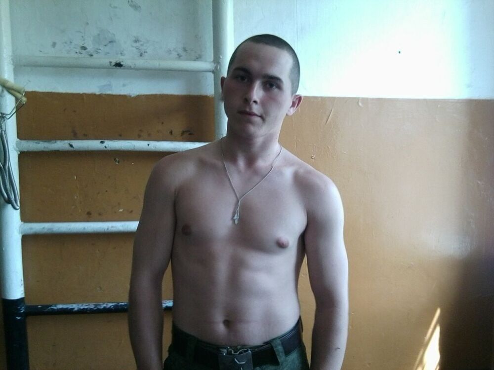  ,   Igor, 30 ,   ,   