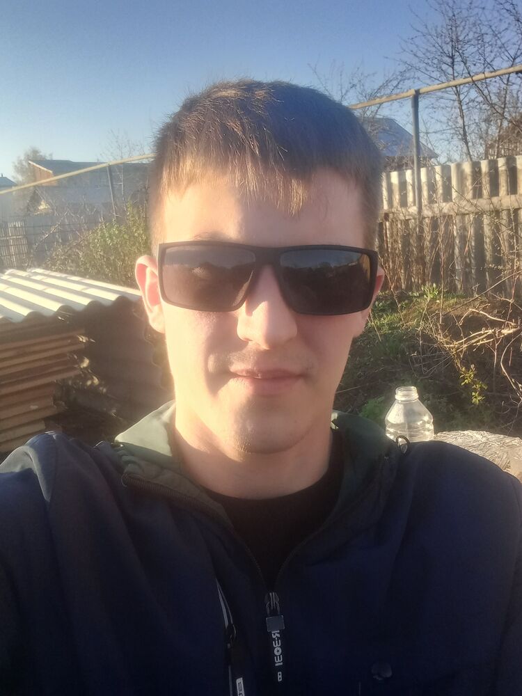 ���� 26779654 ����� �����, 24 ����, ���� ���������� � ����������