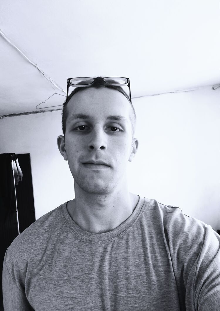 ���� 55587694 ����� �����, 20 ���, ���� ���������� � �������